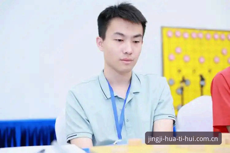华体会体育竞技平台怎么样 揭秘华体会hth平台:竞技爱好者追捧背后的真相