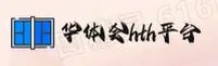华体会体育hth官网 - 畅享竞技激情